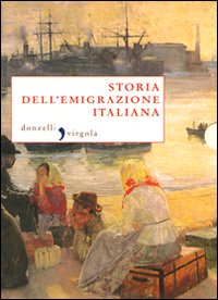 Storia_Dell`emigrazione_Italiana_2vol._-Bevilacqua_P._(cur.);_Franzina